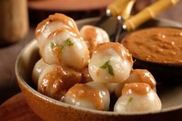 resep makanan dari tepung tapioka