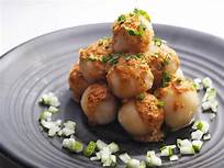 cara membuat makanan dari tepung tapioka