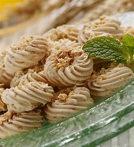 Kue Tepung Tapioka