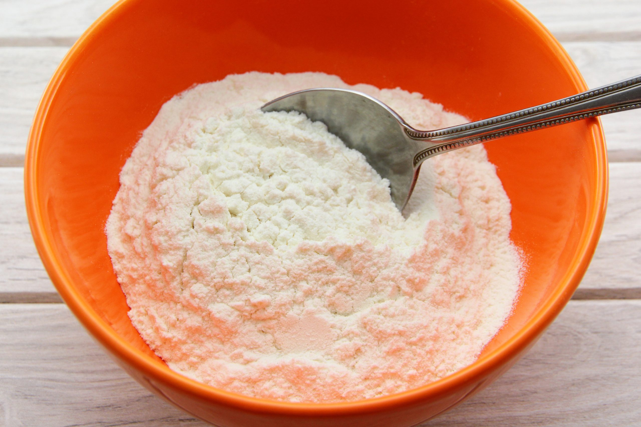 Macam macam makanan dari tepung kanji : Jenis Makanan yang Bisa Dibuat Dengan Tepung Kanji