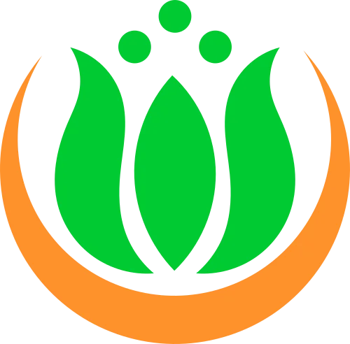 Tapioka Pati