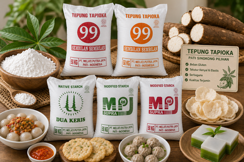 tapioka-pengertian-manfaat-olahan.
